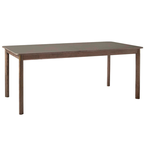 Patch HW1 Table / 180cm